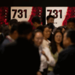 Ác Quỷ Không Xiềng Xích: Vén Màn Bí Mật Đen Tối của Đơn vị 731