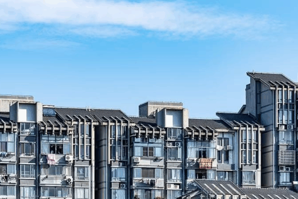 Sáu Biện Pháp Mới ở Thượng Hải Gây Phục Hồi Thị Trường Bất Động Sản Sáu Biện Pháp Mới ở Thượng Hải Gây Phục Hồi Thị Trường Bất Động Sản video poster