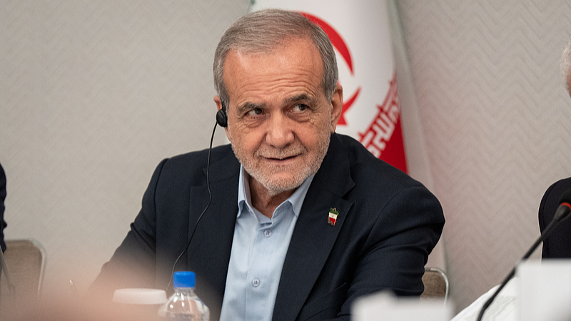 LHQ Tái Áp Đặt Trừng Phạt Đối Với Iran Về Tham Vọng Hạt Nhân LHQ Tái Áp Đặt Trừng Phạt Đối Với Iran Về Tham Vọng Hạt Nhân