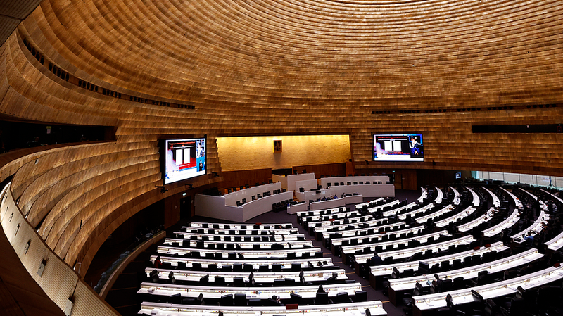 HY9YTIDNHETH6L8QNRL7 - Thế Giới Trong Tầm Tay Thái Lan sẽ bổ nhiệm Thủ tướng mới sau phán quyết của tòa án