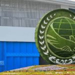 HZPU542DDKNWPIXG8VVX - Thế Giới Trong Tầm Tay Tại sao SCO vẫn vững vàng trước những thách thức toàn cầu