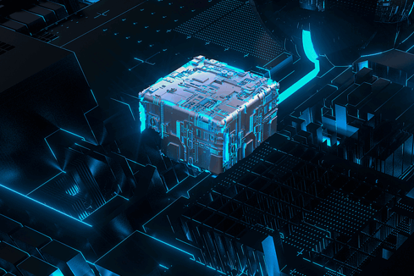 Đại Lục Trung Quốc Khởi Động Điều Tra Chống Bán Phá Giá Đối Với Chip IC Tương Tự của Mỹ Đại Lục Trung Quốc Khởi Động Điều Tra Chống Bán Phá Giá Đối Với Chip IC Tương Tự của Mỹ