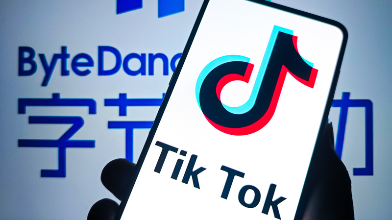 Tương lai của TikTok sau cuộc điện đàm giữa ông Tập và ông Trump Tương lai của TikTok sau cuộc điện đàm giữa ông Tập và ông Trump