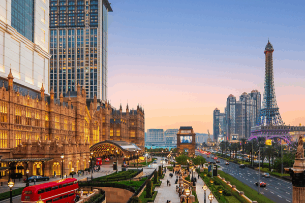 Trưởng Đặc khu Hành chính Macao Bổ nhiệm Các Vị trí Cuối Cùng trong Hội đồng Lập pháp Lần Thứ 8 Trưởng Đặc khu Hành chính Macao Bổ nhiệm Các Vị trí Cuối Cùng trong Hội đồng Lập pháp Lần Thứ 8