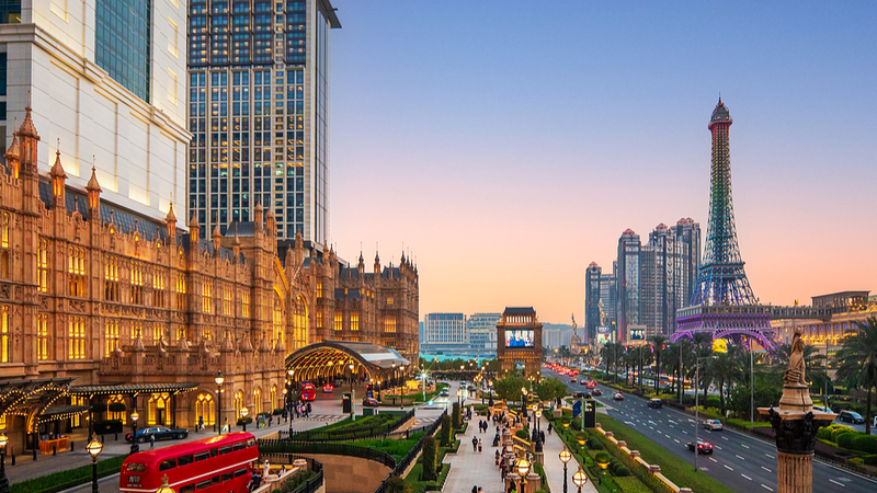 I4DD0HSUS7WSN5Z3P4GG - Thế Giới Trong Tầm Tay Trưởng Đặc khu Hành chính Macao Bổ nhiệm Các Vị trí Cuối Cùng trong Hội đồng Lập pháp Lần Thứ 8