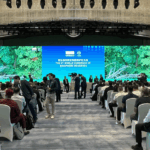 I7DNBU1Y43M1O69SU6SV - Thế Giới Trong Tầm Tay Đại lục Trung Quốc dẫn đầu châu Á với 34 khu dự trữ sinh quyển UNESCO video poster