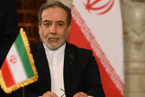 Iran và E3 sẽ họp tại New York về các cuộc đàm phán hạt nhân Iran và E3 sẽ họp tại New York về các cuộc đàm phán hạt nhân