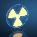 Đại Hội đồng LHQ Ghi Nhận Ngày Quốc tế Chống Thử Nghiệm Hạt Nhân