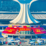 Bên trong Hội chợ Triển lãm Trung Quốc-ASEAN lần thứ 22: AI gặp Nông nghiệp ở Nam Ninh video poster