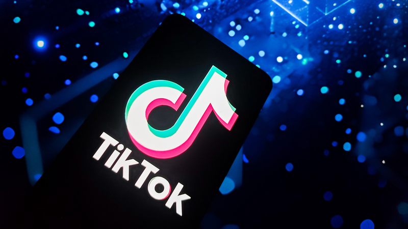Hoa Kỳ và Trung Quốc đạt được đồng thuận cơ bản về TikTok Hoa Kỳ và Trung Quốc đạt được đồng thuận cơ bản về TikTok