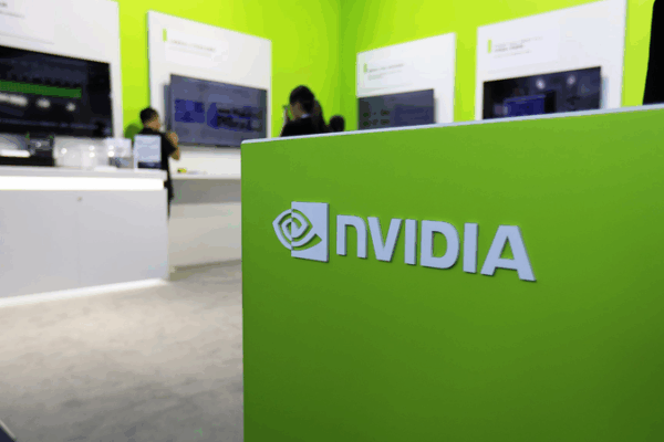 Cơ quan Giám sát Trung Quốc Tăng cường Cuộc điều tra Chống độc quyền vào Nvidia Cơ quan Giám sát Trung Quốc Tăng cường Cuộc điều tra Chống độc quyền vào Nvidia