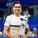 KQ5DYT2L4MCGMP55XXSP - Thế Giới Trong Tầm Tay Tabilo gây sốc Musetti để giành danh hiệu Chengdu Open