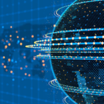 Trung Quốc Dẫn Đầu Bảng Xếp Hạng Bằng Sáng Chế Kinh Tế Số Toàn Cầu 2024