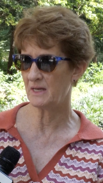 L2AJBQGW9OTYMFL0P8MJ - Thế Giới Trong Tầm Tay Người dân Hoa Kỳ thúc đẩy cung cấp bức tranh đầy đủ về vai trò của Trung Quốc trong Thế chiến II video poster