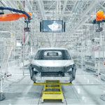 WEF Chào Đón 12 Địa Điểm Ngọn Hải Đăng Mới, Sáu Địa Điểm Tại Trung Quốc Đại Lục