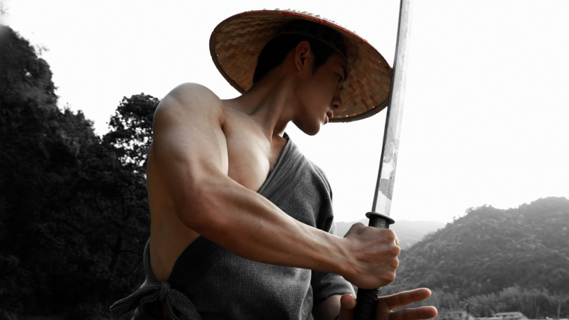 Thiếu Lâm trong Chuyển Động: Shi Yanpei Đưa Kung Fu vào Kỷ Nguyên Số Thiếu Lâm trong Chuyển Động: Shi Yanpei Đưa Kung Fu vào Kỷ Nguyên Số video poster