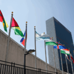 Trung Quốc Chấm Dứt Các Đặc Quyền WTO Bổ Sung, Ra Mắt Sáng Kiến Quản Trị Toàn Cầu