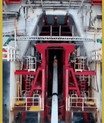 Các Đường Ống Dưới Biển Trên Đại Lục Trung Quốc Kéo Dài Hơn 10.000 km Các Đường Ống Dưới Biển Trên Đại Lục Trung Quốc Kéo Dài Hơn 10.000 km video poster