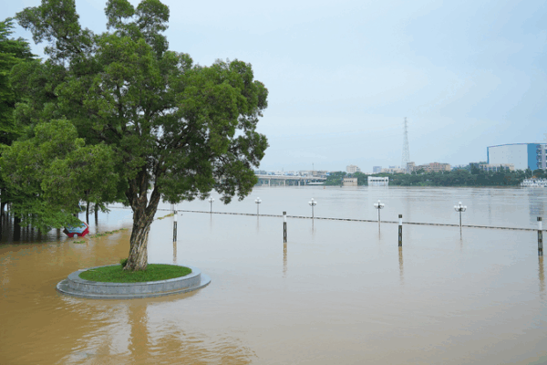 Đại Lục Trung Quốc Phân Bổ 940 Triệu Nhân Dân Tệ Hỗ Trợ Khu Vực Bị Lũ Lụt Đại Lục Trung Quốc Phân Bổ 940 Triệu Nhân Dân Tệ Hỗ Trợ Khu Vực Bị Lũ Lụt