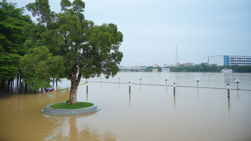 QQ7XOSGGMWF3LQKIGAYL - Thế Giới Trong Tầm Tay Đại Lục Trung Quốc Phân Bổ 940 Triệu Nhân Dân Tệ Hỗ Trợ Khu Vực Bị Lũ Lụt