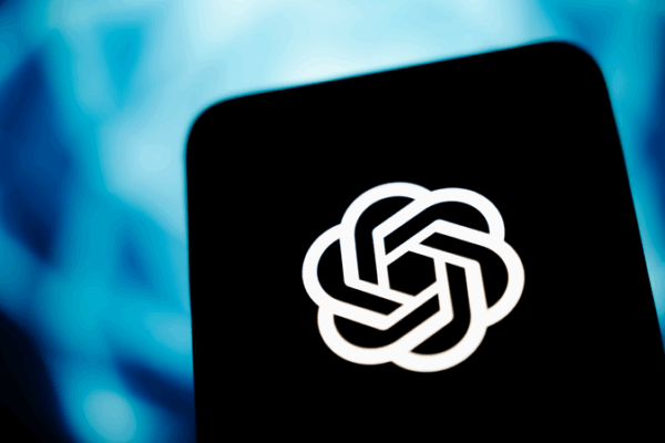 OpenAI triển khai kiểm soát ChatGPT cho phụ huynh sau bi kịch của thiếu niên OpenAI triển khai kiểm soát ChatGPT cho phụ huynh sau bi kịch của thiếu niên
