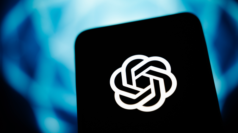 OpenAI triển khai kiểm soát ChatGPT cho phụ huynh sau bi kịch của thiếu niên