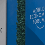 Khảo sát WEF: Những thay đổi kinh tế thách thức tăng trưởng toàn cầu