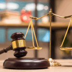 Trung Quốc Nâng Cao Dịch Vụ Pháp Lý Công Với 170 Triệu Tư Vấn