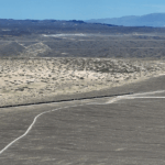 UAV3K10928OHUFXVKDBJ - Thế Giới Trong Tầm Tay Nâng Cấp Cơ Sở Hạ Tầng Tân Cương: Liên Kết Đường Sắt, Đường Bộ, Hàng Không & Mở Rộng 5G