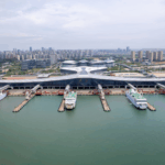 UNGZ7IKDUFE0SMJF4BKJ - Thế Giới Trong Tầm Tay Bão Tapah Sắp Tấn Công Miền Nam Trung Quốc Với Gió Mạnh Và Mưa Lớn