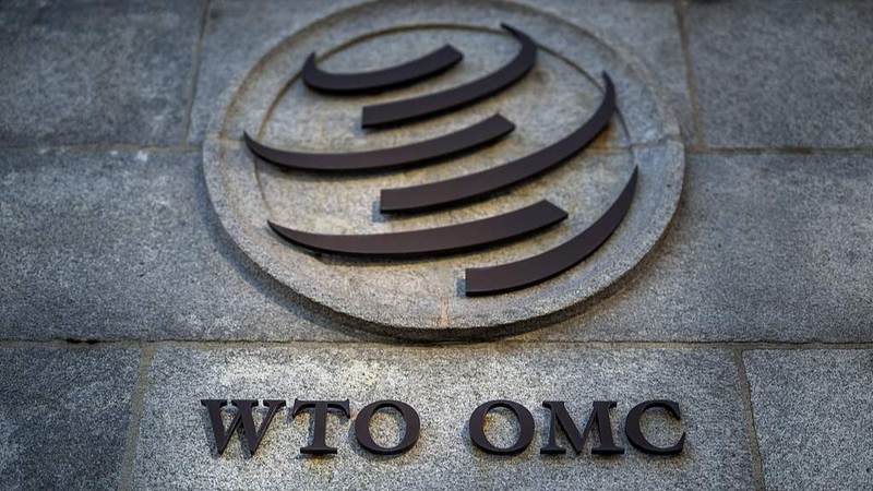Trung Quốc Từ Bỏ Việc Yêu Cầu SDT WTO Mới – Một Sự Thay Đổi Lớn Trong Thương Mại Toàn Cầu Trung Quốc Từ Bỏ Việc Yêu Cầu SDT WTO Mới – Một Sự Thay Đổi Lớn Trong Thương Mại Toàn Cầu