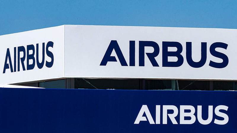 Airbus, Leonardo & Thales ra mắt ‘Dự án Bromo’ để thách thức SpaceX Airbus, Leonardo & Thales ra mắt 'Dự án Bromo' để thách thức SpaceX