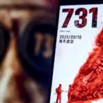 WGP37IL1DE6SH41GBJUN - Thế Giới Trong Tầm Tay Ác Quỷ Giải Phóng Ra Mắt tại Cáp Nhĩ Tân, Hé Lộ Quá Khứ Đen Tối của Thế Chiến II video poster