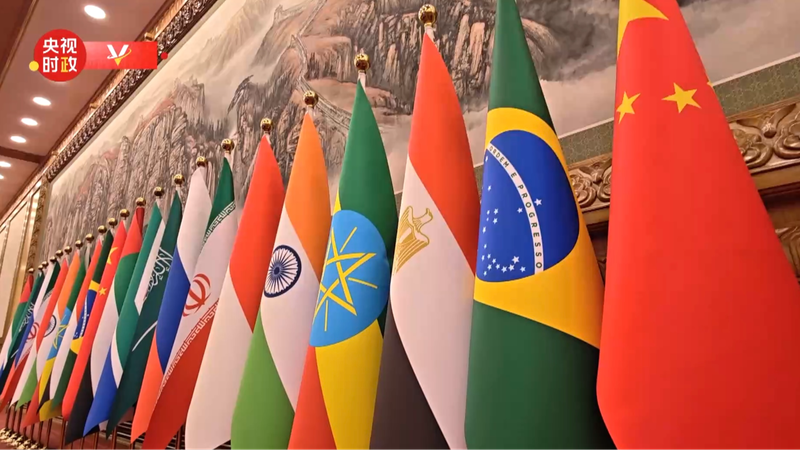 Tập Cận Bình Kêu Gọi Đoàn Kết và Cởi Mở tại Hội Nghị BRICS Trực Tuyến Tập Cận Bình Kêu Gọi Đoàn Kết và Cởi Mở tại Hội Nghị BRICS Trực Tuyến