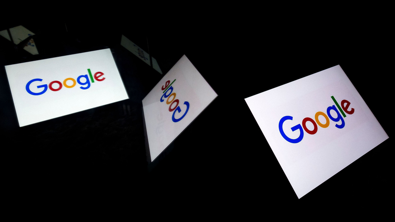 WWLFQNVY3EII9BYQDIS7 - Thế Giới Trong Tầm Tay Bồi thẩm đoàn yêu cầu Google trả $425 triệu vì vi phạm quyền riêng tư