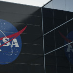 Y08AC0ZZKD6N99DIOZOP - Thế Giới Trong Tầm Tay NASA và Northrop Grumman hướng đến phóng tàu hàng giữa tháng 9 tới ISS