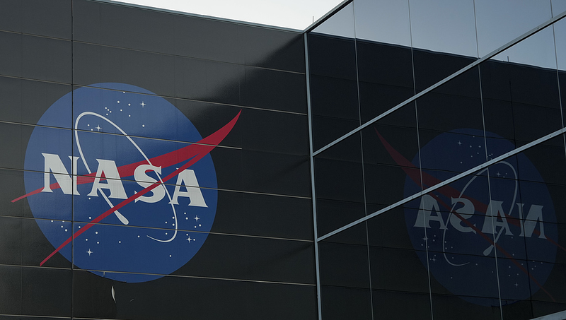 Y08AC0ZZKD6N99DIOZOP - Thế Giới Trong Tầm Tay NASA và Northrop Grumman hướng đến phóng tàu hàng giữa tháng 9 tới ISS