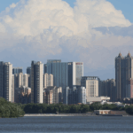 Y62O44JY1T55G8FRUXTP - Thế Giới Trong Tầm Tay Khám phá thiên đường sinh thái sông Hunhe của Thẩm Dương video poster