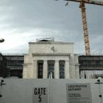 Y7IA179B47706E7WTMJN - Thế Giới Trong Tầm Tay Fed có thực sự độc lập không? Những mối quan hệ ẩn giấu với Phố Wall