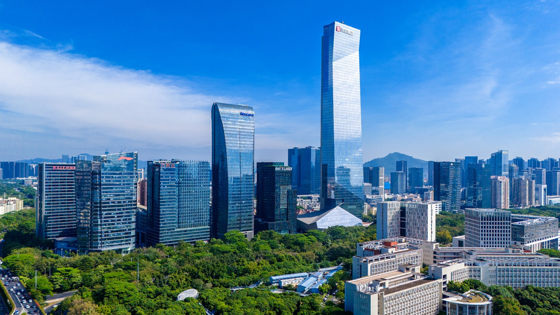 Sáng Kiến Quản Trị Toàn Cầu Được Khen Ngợi Bởi Các Lãnh Đạo Ngành Sáng Kiến Quản Trị Toàn Cầu Được Khen Ngợi Bởi Các Lãnh Đạo Ngành video poster
