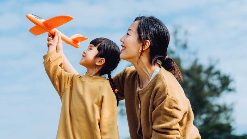 Liên Hợp Quốc Kỷ Niệm 30 Năm Tuyên Bố về Quyền của Phụ Nữ tại Cuộc Họp Cấp Cao Liên Hợp Quốc Kỷ Niệm 30 Năm Tuyên Bố về Quyền của Phụ Nữ tại Cuộc Họp Cấp Cao video poster