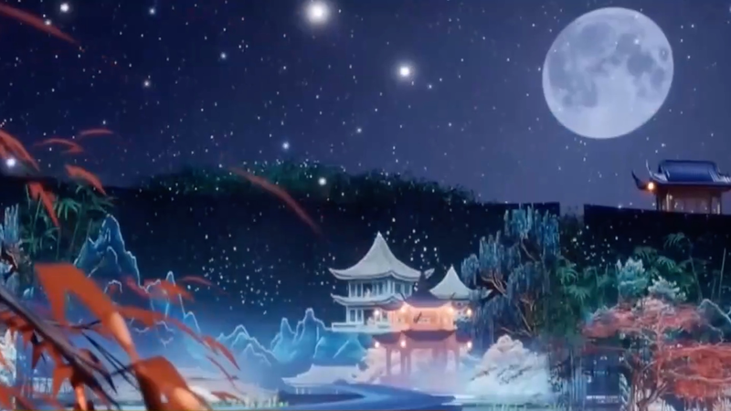 CMG kỷ niệm Ngày Quốc khánh và Tết Trung thu với các chương trình đặc biệt video poster