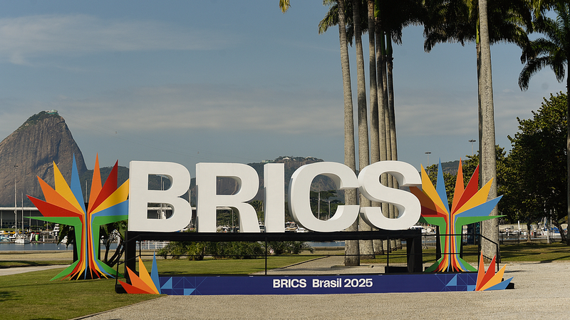 ZW5K0TMM9ARBU0EM7N05 - Thế Giới Trong Tầm Tay Tại sao các đề xuất BRICS của Tập Cận Bình là yếu tố thay đổi cục diện trong quản trị toàn cầu