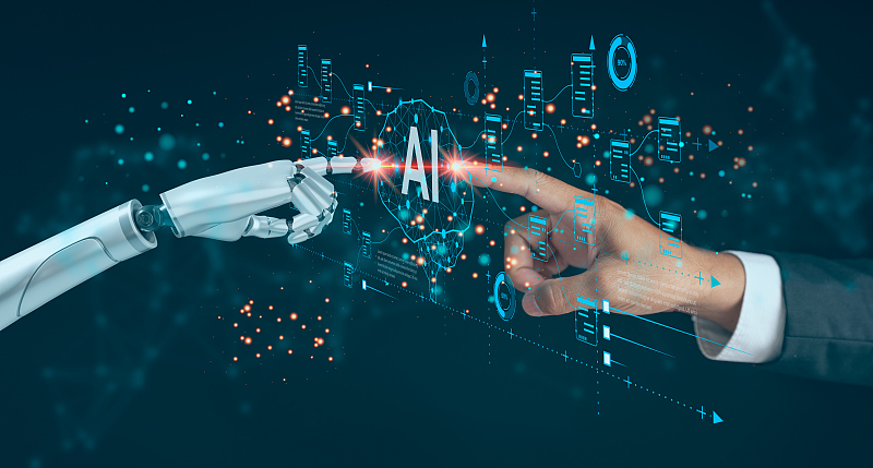 Bước vào Tương lai tại Triển lãm Trí tuệ Thế giới 2025 Bước vào Tương lai tại Triển lãm Trí tuệ Thế giới 2025 video poster