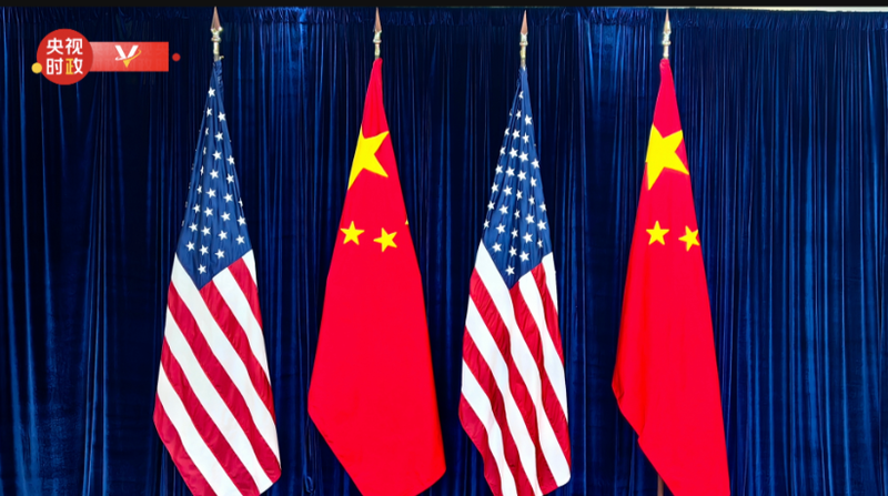 Trump Nhắm đến Quan hệ 'Tuyệt vời' Lâu dài với Tập tại Busan