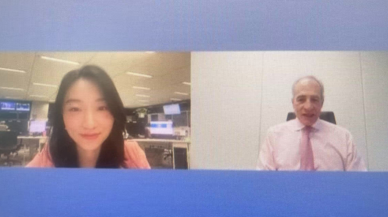 0H6YTD11VPU04PVRS1OI - Thế Giới Trong Tầm Tay Bên trong 'Armonia': Buổi Lễ Khai Mạc Milano Cortina 2026 được tiết lộ video poster