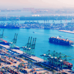 Mỹ áp thuế nhập khẩu 100% đối với hàng hóa từ Trung Quốc đại lục khi kinh tế cho thấy khả năng phục hồi