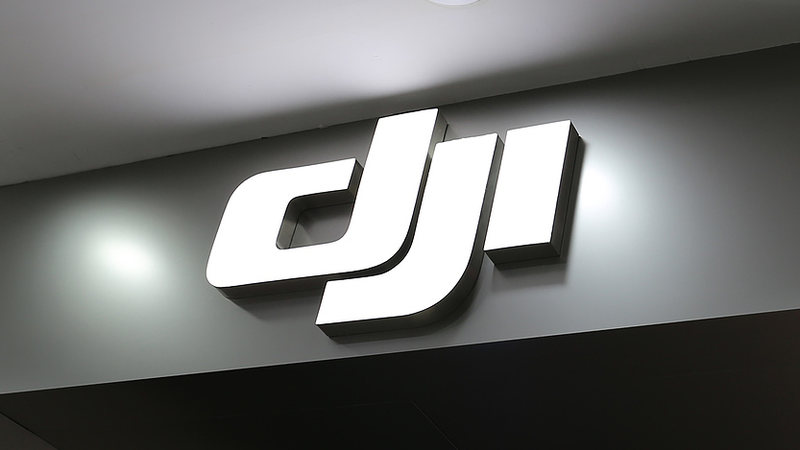 DJI kháng cáo phán quyết của tòa án Hoa Kỳ về danh sách đen của Lầu Năm Góc DJI kháng cáo phán quyết của tòa án Hoa Kỳ về danh sách đen của Lầu Năm Góc