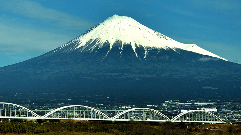 Tạm Biệt Expo 2025 Osaka: Hành Trình Sáu Tháng Qua Nhật Bản Tạm Biệt Expo 2025 Osaka: Hành Trình Sáu Tháng Qua Nhật Bản