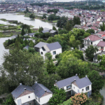 2KUCSEP7F345QJQG0YEL - Thế Giới Trong Tầm Tay Làng Đông La được vinh danh là Làng Du lịch Tốt nhất của Liên Hợp Quốc năm 2025 video poster